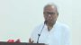 হাসিনার আমলে ইঞ্চি খানেকও গণতন্ত্র অবশিষ্ট ছিল না: রিজভী