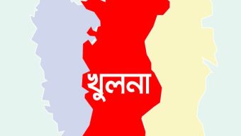 ছিনতাইকারীদের হামলায় গুরুতর আহত পুলিশ সদস্য, পাঠানো হলো ঢাকায়