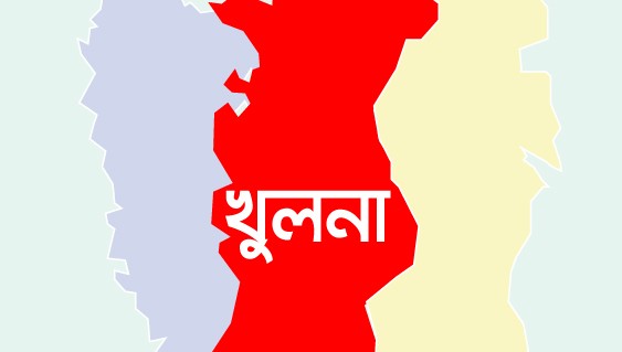 ছিনতাইকারীদের হামলায় গুরুতর আহত পুলিশ সদস্য, পাঠানো হলো ঢাকায়
