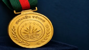 প্রধানমন্ত্রী স্বর্ণপদক পাচ্ছেন বুটেক্সের ১৩ শিক্ষার্থী